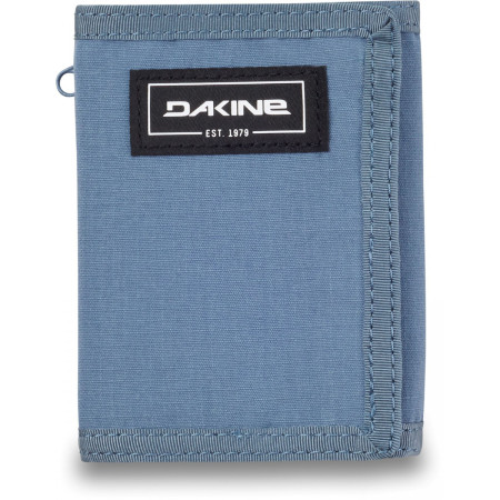 Dakine Vert Rail Wallet (2024) pénztárca