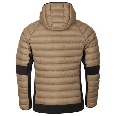 Progress Trivor férfi dzseki