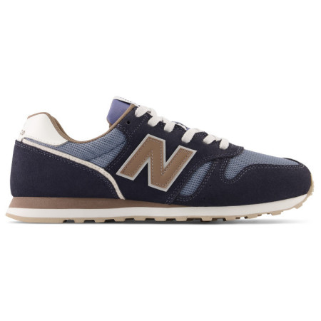 New Balance ML373OC2 férficipő