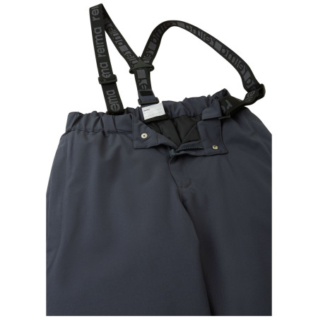 Reima Proxima gyerek sínadrág