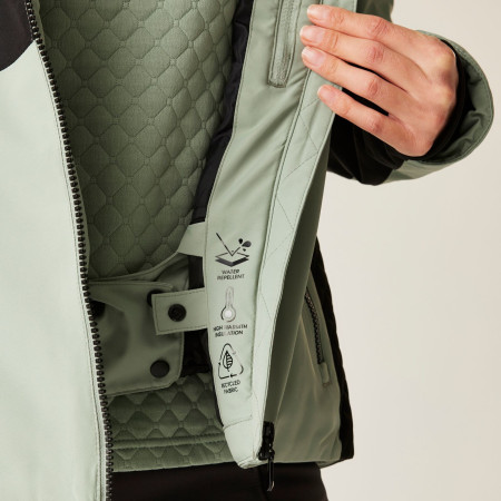 Dare 2b Issy Jacket női dzseki