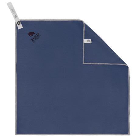 Zulu Light 40x40 cm törölköző