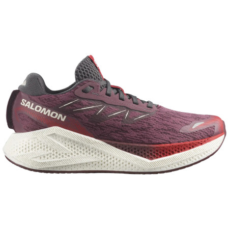 Salomon Aero Glide 4 női futócipő