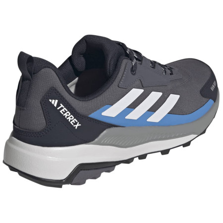Adidas Terrex Anylander R.Rdy férficipő