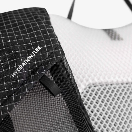 Cyclite Race Backpack / 02 kerékpáros hátizsák