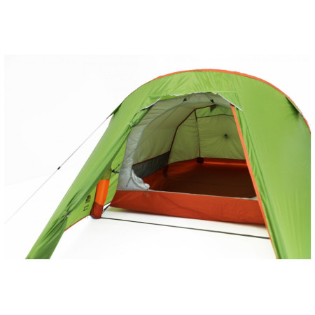 Vango Xenon UL Air ultrakönnyű sátor
