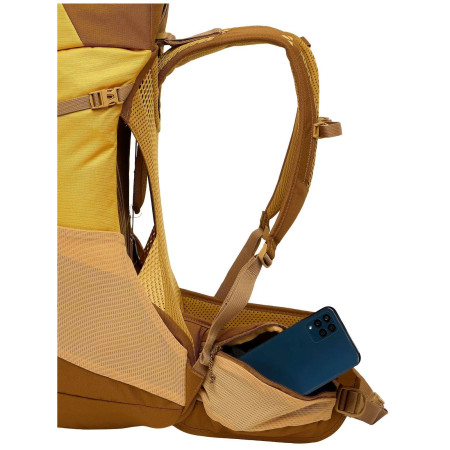 Vaude Brenta 30 túrahátizsák