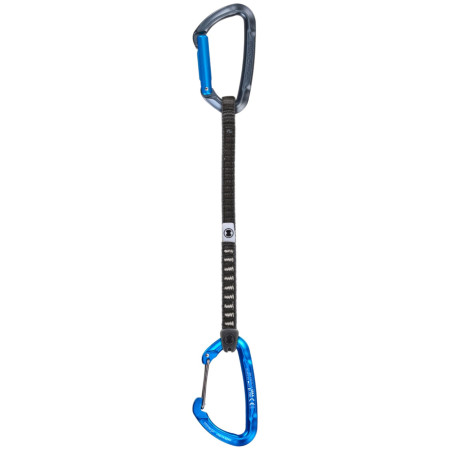 Skylotec Lime Set M-UL - pack of 6 expresszek
