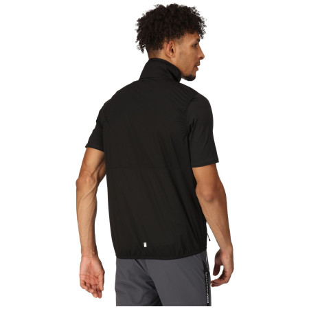 Regatta Lankin V férfi mellény