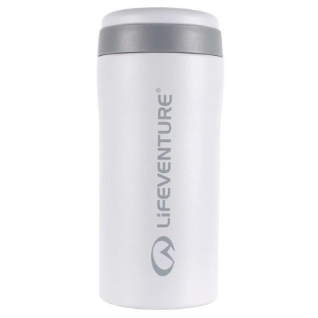 LifeVenture One Touch Thermal Mug 350 ml thermo bögre