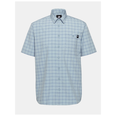 Mammut Lenni Shirt férfi ing