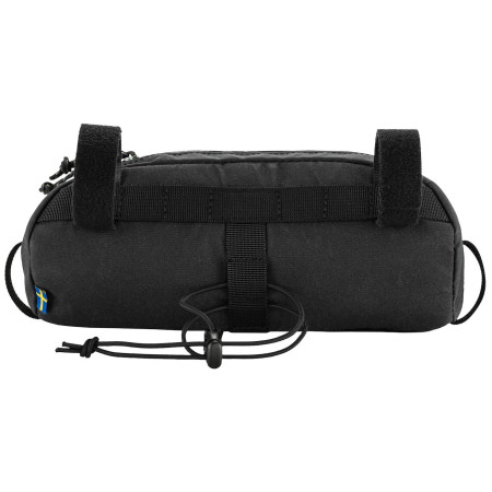 Fjällräven Hoja Handlebar Pocket kormánytáska