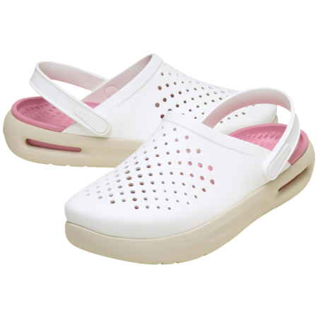 Crocs InMotion Clog papucs