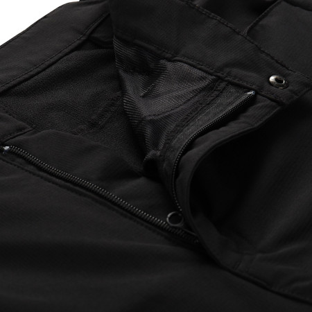 Alpine Pro Corb 2023 férfi nadrág