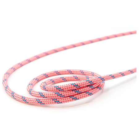 Beal Berlin 9.8 mm (60 m) hegymászó kötél