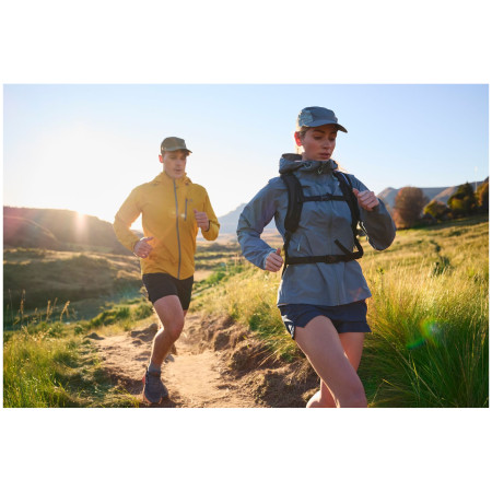 Dare 2b W Torrek Breathe Easy Jacket női dzseki