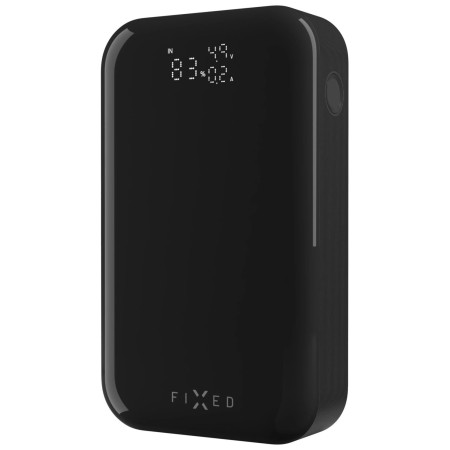 Fixed Zen 10 Pro 10000mAh with fast recharging 20W powerbank
