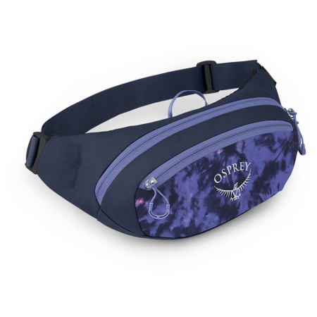 Osprey Daylite Waist Pack (2024) övtáska