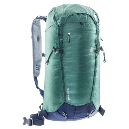 Deuter Guide Lite 24 hátizsák