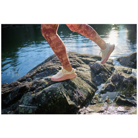 Columbia Terrastride Crz™ női cipő