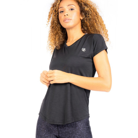 Dare 2b Vigilant Tee női póló