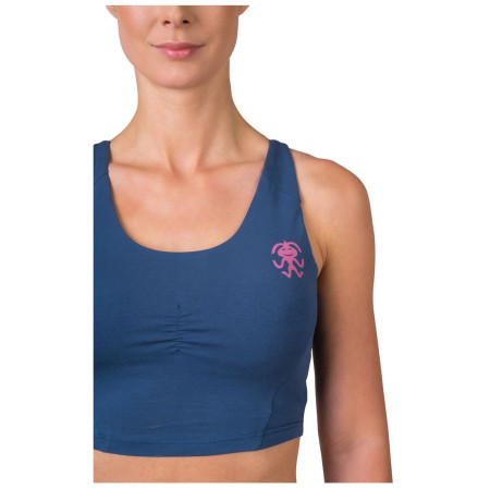 Rafiki Nago Ctn melltartó