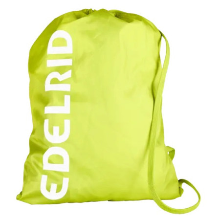 Edelrid Fraggle III egészalakos beülő