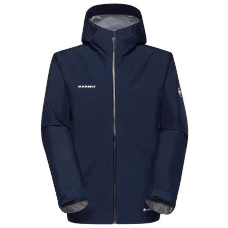 Mammut Crater Light HS Hooded Jacket férfi dzseki