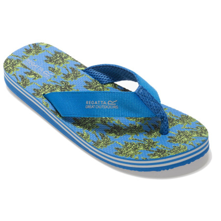 Regatta Rico férfi flip-flop