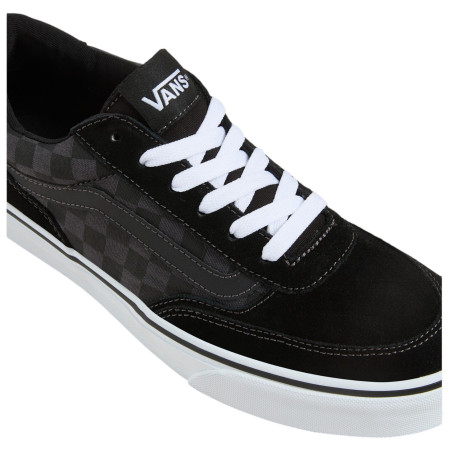 Vans Brooklyn Ls férficipő
