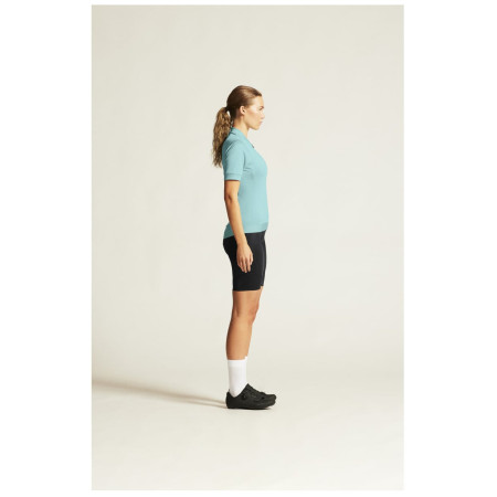 Craft W Core Essence Regular női kerékpáros mez