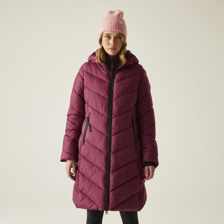 Regatta Anita női kabát