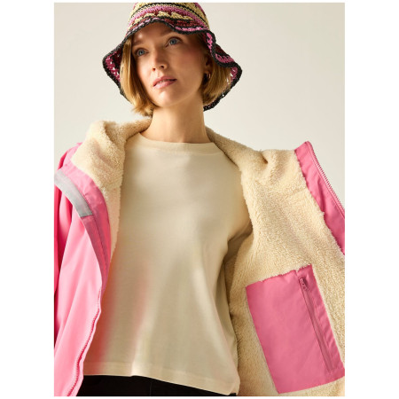 Regatta Adult W Proof Robe vízálló kabát