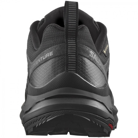 Salomon X-Adventure Gore-Tex férfi futócipő