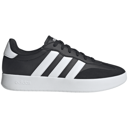 Adidas Barreda férficipő