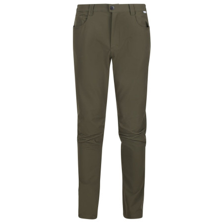 Regatta Kennick férfi nadrág