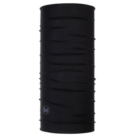 Buff Coolnet UV+ multifunkciós sál