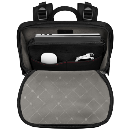 Victorinox Altmont Modern Commuter Backpack városi hátizsák