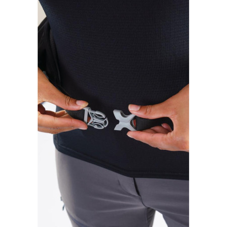 Női túrahátizsák Montane Womens Azote 24