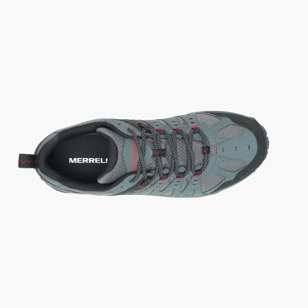 Merrell Accentor 3 Sport Gtx férfi túracipő