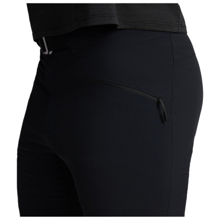 Black Diamond M Alpine Light Pants férfi nadrág