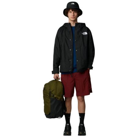 The North Face Reign On Jacket férfi dzseki