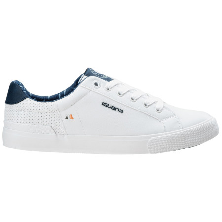 Férficipő Iguana Borten