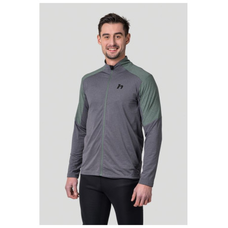 Hannah Enge férfi pulóver