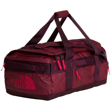 The North Face Base Camp Voyager Duffel 42l utazótáska