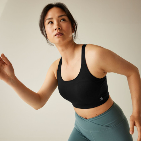 Dare 2b Power Bra melltartó