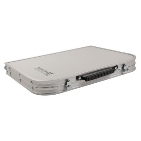 Regatta Matano SmallTable asztal