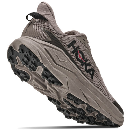 Hoka M Challenger 8 GTX férfi futócipő