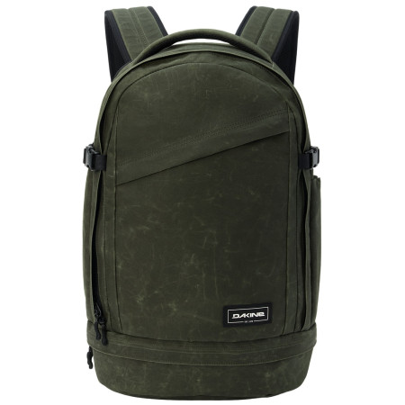 Dakine Verge Backpack 25L hátizsák