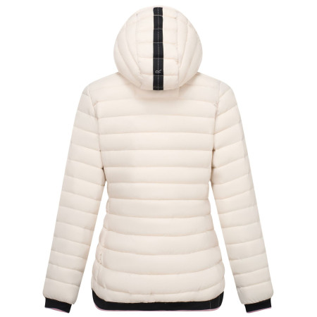 Regatta Womens Haile női dzseki